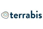 Terrabis