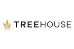 Treehouse cannabis
