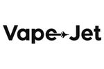Vapejet