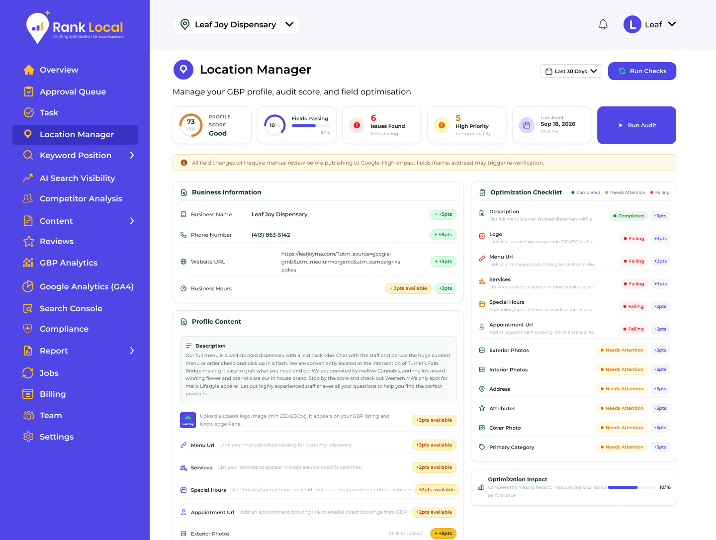 Rank-Bud-IDashboard_Location-Manager