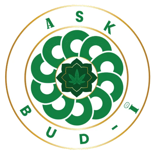AskBud-i logo