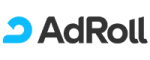 Adroll