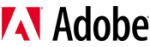 adobe