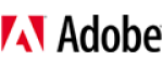 adobe2