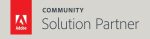 adobe_solution