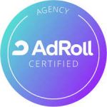 adroll-cert