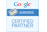 adword