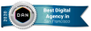 award2