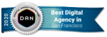 award2