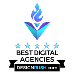 best digital
