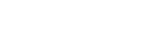 bigcommerce-elite-partner