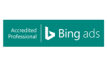 bingnew