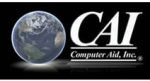 cai