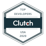 clutch_usa2