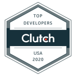 clutch_usa2