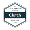 cluth2