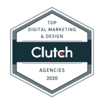 cluth2