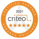 criteo-cert
