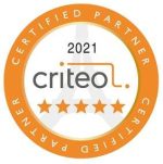 criteo-cert