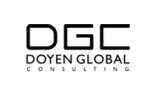dgc