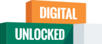 digitalunlocked