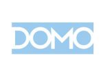 domo