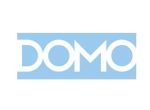 domo