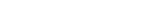 ezgif.com-webp-to-png-converter (25) copy