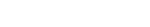 ezgif.com-webp-to-png-converter (25) copy