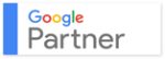 google-partner