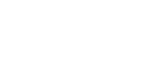 google-partner