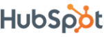 hubspot
