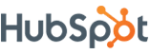 hubspot