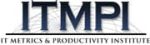 itmpi