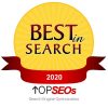 seo_2
