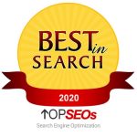 seo_2