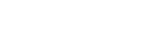 shopify-plus-partner