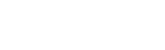 shopify-plus-partner