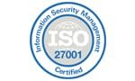 spokes_ISO_27001