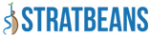 strat