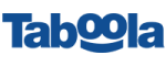 taboola