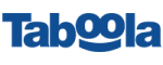 taboola