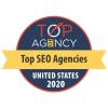top_agency2