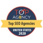 top_agency2