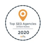 top_seo_agencies2