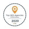 top_seo_agencies2